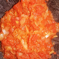 クック3ZEX5W☆'s cooksnap of when they made トマト缶で作りおき　簡単本格トマトソース.