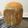しげその's cooksnap of when they made 残ったご飯で！もちもちフワフワ☆食パン.