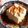 ※ぴーまん's cooksnap of when they made お助けなお豆腐さん.