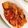 ピヨたろう's cooksnap of when they made フライパンで♪鶏むね肉のトマト煮込み✨.