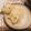 eiyoushi's cooksnap of when they made ポテトサラダ.