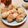 麻斗しゅり's cooksnap of when they made HMで！簡単パン.