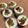 まろん0301's cooksnap of when they made カップで！レアチーズケーキ.