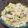 ゆるмαмα's cooksnap of when they made ●新感覚☆タピオカの・つぶつぶ・サラダ●.
