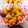 なおきんとん's cooksnap of when they made さつまいもと大豆の甘辛煮.