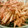 ミセスＷｈｉｔｅ's cooksnap of when they made うどの皮＆桜えびの金平（きんぴら）.