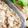 筋肉つけたい's cooksnap of when they made ささみはコンフィで保存☆.