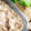 筋肉つけたい's cooksnap of when they made ささみはコンフィで保存☆.