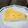 chchi's cooksnap of when they made 定番*ﾍﾞｲｸﾄﾞﾁｰｽﾞｹｰｷ*.