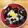 ☻☻☻☻☻☻☻☻☻☻'s cooksnap of when they made しらす&韓国海苔&食べラーの卵かけご飯.
