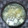 みがつくひと's cooksnap of when they made ねぎとしいたけの簡単中華風スープ.