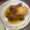 りの☆ん's cooksnap of when they made インスタントポットで♪鶏手羽のほろほろ煮.