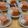 わさまめこにゃん's cooksnap of when they made ～桜～シフォンケーキ.