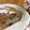 クック4UB987☆'s cooksnap of when they made イタリアのイースターケーキ♪コロンバ.