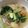 USACO66's cooksnap of when they made 豚肉だんごと春雨の創味スープ.