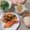 よねまるみさこ's cooksnap of when they made お口爽やか！鮭のレモンバタームニエル＊.