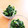 クックK4ABDM☆'s cooksnap of when they made ほうれん草のごま油和え 簡単！.