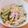 かほus's cooksnap of when they made 春雨サラダ.