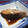 クック1D26XL☆'s cooksnap of when they made メロー（銀むつ）の煮付け☆.