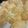 yuk0rin's cooksnap of when they made 材料３つだけ!★クリームチーズパイ★.