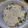 nyaoko♪'s cooksnap of when they made ご飯のおともに♪ぬかふりかけ.