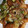 クックQXCOV0☆'s cooksnap of when they made 大粒なめことたっぷりネギのバター炒め.