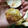 アカほっぺ's cooksnap of when they made はまぐりdeみそマヨ焼き♪.