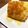 sayap99's cooksnap of when they made キャラメル☆マーブル☆シフォンケーキ.