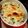 ma―chin's cooksnap of when they made 里芋シーチキン和風チーズ焼き.