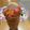 ピーグレット大好き's cooksnap of when they made パプリカのムース　コンソメジュレとともに.