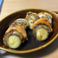 クックIT9OT1☆'s cooksnap of when they made 我が家で簡単　屋台のほたて串焼き.