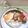 はらぺこしろうさぎ's cooksnap of when they made カレーのパセリご飯.