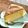 クックB1YWWI☆'s cooksnap of when they made スライスチーズで作る・スフレチーズケーキ.