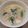 minori♪♪♪'s cooksnap of when they made 新じゃがでほっこり✿ポタージュスープ.