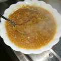 piNkymiLky's cooksnap of when they made 簡単オニオンソース.
