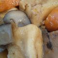 クックJCDF13☆'s cooksnap of when they made 新食感☆高野豆腐のオランダ煮.