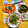 komutatata's cooksnap of when they made 簡単！豆苗とベーコンの玉子炒め.