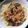 やわり's cooksnap of when they made ＊じゃじゃ麺＊ こどもと一緒ごはん.
