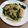 にゃおごろう's cooksnap of when they made 春★菜の花とジャコ(しらす)のパスタ.
