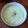 ぷぞしあ's cooksnap of when they made これ美味しい！ふわとろチーズスープ.