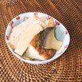 ｊｏｃｏｍｏｍｏｌａ's cooksnap of when they made 厚揚げ＊ピリ辛豆板醤煮.