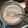 くいしんぼう☆ふきこ's cooksnap of when they made ホットケーキミックス粉の配合量.