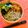 サキコバ's cooksnap of when they made 釜揚げしらすと鮭フレークの丼.
