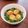 yuki★haru's cooksnap of when they made ウチの＜明石焼き＞♪旦那様お墨付き♡.