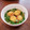 yuki★haru's cooksnap of when they made ウチの＜明石焼き＞♪旦那様お墨付き♡.