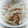 史夜☆aya☆'s cooksnap of when they made 簡単これだけ！？大根とツナのサラダ.