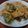 ぬかり's cooksnap of when they made 玉子丼の作り方.