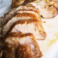 matiyo's cooksnap of when they made 簡単★煮豚.
