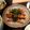 クックやまりこ♪'s cooksnap of when they made 簡単！しょうが焼き☆新生姜の肉巻き.