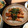 クックやまりこ♪'s cooksnap of when they made 簡単！しょうが焼き☆新生姜の肉巻き.
